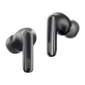 TWS QCY MeloBuds N70 earphones (black) Foto 9