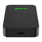 Carlinkit 2AIR-T Wireless Adapter for CarPlay/Android Auto — Foto 2