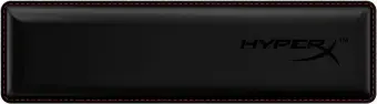 Rokas balsts HyperX Wrist Rest Compact Foto 1