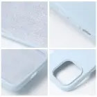 ROAR CLOUD SKIN phone case for iPhone 17 Pro blue — Photo 5