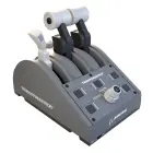 Thrustmaster Controller TCA Quadrant Boeing Edition / 4060219 Grey — Foto 2