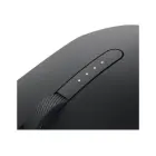 Dell Mouse MS3220 - Black — Фото 7