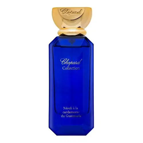 Chopard Gardens of Paradise Neroli Cardamome (EDP) parfimērijas ūdens sievietēm 50 ml