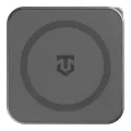 Tactical MagForce Saviour 3in1 Фото num