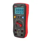 UNI-T UT60BT Bluetooth Digital Multimeter — Foto 2
