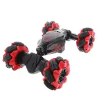 Maxlife remote-controlled car MXRC-100 Photo