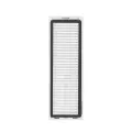 Dust box filter for vacuum cleaner Dreame F9 Photo