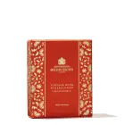 Molton Brown Vintage Elderflower Bath & Shower Gel - 75ml Photo