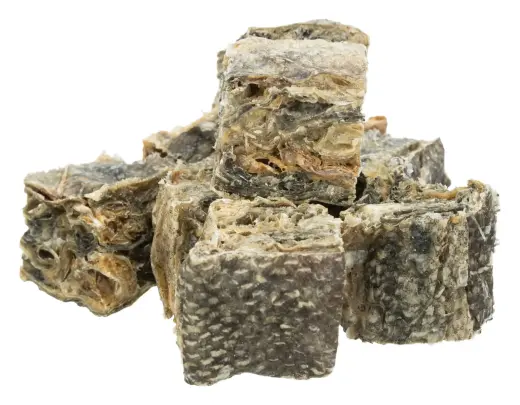 Gardums suņiem : Trixie Premio Sushi Bites 75g. Foto 2