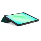 Tech-Protect SmartCase tablet case Galaxy Tab A9+ | Galaxy Tab A11+ multicolor — Photo 5