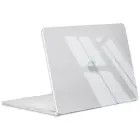 4smarts protective case for Apple MacBook Neo clear — Foto 1