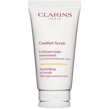 Clarins Comfort Scrub 50ml