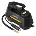 AstroAI CZK-3631 100PSI Portable Air Compressor Foto 1