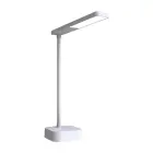 Yeelight Jasmine desk lamp (rechargeable) Foto 1