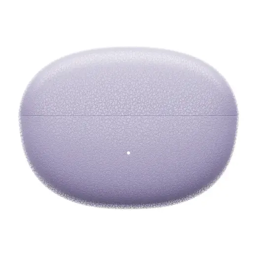 QCY Crossky C10 headphones (purple) Foto 5