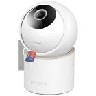 Imilab C40 Indoor Camera white Фото num