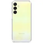 3MK Clear Case Sam A25 5G — Фото 3