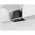 Electrolux tvaika nosūcējs, 54cm Photo
