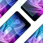 OnePlus 13R - 3mk Silky Matt Pro — Foto 2