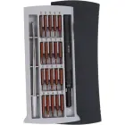 BEST 38 in 1 Tool Kit (BST-8921) Photo