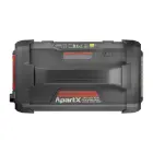 LOKITHOR ApartX Starting Unit with a 3000A Replaceable Battery — Foto 4