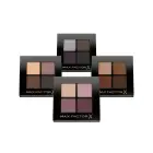 Debenhams Colour X-Pert Mini Palette 7G in Crushed Bloom Foto 3
