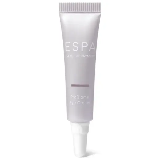 Espa, Tri-Active, Firmness, Daily, Eye Cream, 3 ml