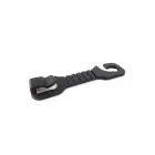 Car headrest hooks — Photo 3