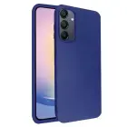 Beline Candy Sam Case S24+ S926 navy blue — Foto 1