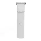 2in1 Pet Trimmer Pro Petkit — Foto 3