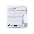 Brother MFC-L5710DN - multifunction printer - B|W Foto 4