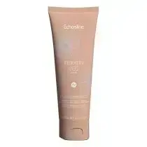 Echosline Keratin Veg Mask 300 Ml