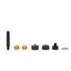 Acoustic screen for BOYA BY-RF5P microphone - black — Foto 9