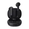 TWS QCY Ailybuds E20 HT13 Headphones (black) Foto 1
