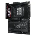 ASUS ROG MAXIMUS Z890 HERO - motherboard - ATX - LGA1851 Socket - Z890 Foto 6