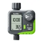 RainPoint ITV117 Irrigation Controller with Water Usage Limiter — Foto 1