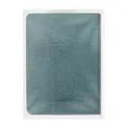 MELLOW universal case for tablets 10" green — Фото 7