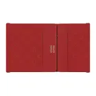 Nillkin Cube Pocket Keyboard Red — Photo 3