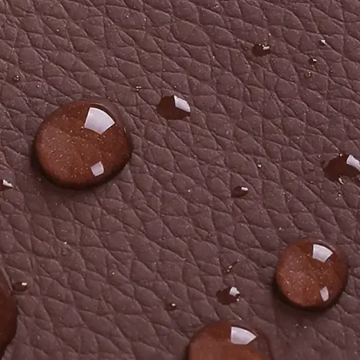 Car organizer for armchair seat black Foto 3