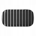 Orico DUK-10P-V1 Smart Charging Station 10 x USB-A - Black Foto 2