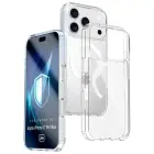 Etui 3MK Armor MagCase do Apple iPhone    17 Pro Max — Foto 8