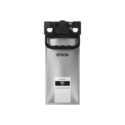 Epson Ink Black Schwarz (C13T965140)