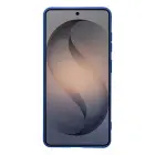 Case for Google Pixel 11 Matt 2.0 blue — Фото 5