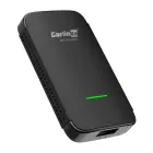 Carlinkit CP2A PRO Wireless Adapter for CarPlay/Android Auto — Photo 4