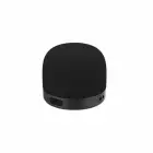 Mobile Origin MagSafe Wireless Speaker SP1 — Foto 6