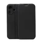 Smart Touch case for iPhone 17 6,3" black — Photo 1