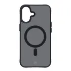 3MK Smoke MagCase iPhone 16 — Foto 10