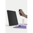 Paperlike Cleaning Kit V2 — Foto 8