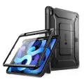 Supcase UNICORN BEETLE PRO IPAD 10.9 2022 BLACK Foto 1