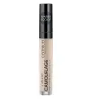 Waterproof Camouflage Concentrate (High Coverage Concealer) 5 ml — Foto 3